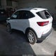 1FMCU9GN6SUA73355 2025 Ford Escape Active auction photo thumbnail 3