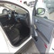 1FMCU9GN6SUA73355 2025 Ford Escape Active auction photo thumbnail 5