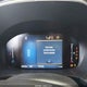 1FMCU9GN6SUA73355 2025 Ford Escape Active auction photo thumbnail 7
