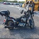 JS1VY51A5Y2100608 2000 Suzuki Vl1500 auction photo thumbnail 12