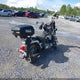 JS1VY51A5Y2100608 2000 Suzuki Vl1500 auction photo thumbnail 4