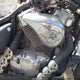 JS1VY51A5Y2100608 2000 Suzuki Vl1500 auction photo thumbnail 8