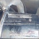 JS1VY51A5Y2100608 2000 Suzuki Vl1500 auction photo thumbnail 10