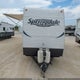 4YDT29325C3103181 2012 Keystone Springdale 293Rkssr auction photo thumbnail 10
