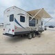 4YDT29325C3103181 2012 Keystone Springdale 293Rkssr auction photo thumbnail 4