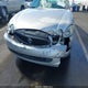 2G4WD582861194013 2006 Buick Lacrosse Cxl auction photo thumbnail 6