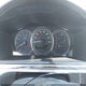 2G4WD582861194013 2006 Buick Lacrosse Cxl auction photo thumbnail 7