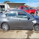 1N4AL3AP0FN315665 2015 Nissan Altima 2.5 S auction photo thumbnail 13