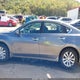 1N4AL3AP0FN315665 2015 Nissan Altima 2.5 S auction photo thumbnail 14