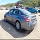 1N4AL3AP0FN315665 2015 Nissan Altima 2.5 S auction photo thumbnail 3