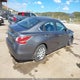 1N4AL3AP0FN315665 2015 Nissan Altima 2.5 S auction photo thumbnail 4