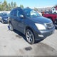 JTJHA31U440023674 2004 Lexus Rx 330 auction photo thumbnail 1