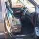 JTJHA31U440023674 2004 Lexus Rx 330 auction photo thumbnail 5