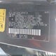 JTJHA31U440023674 2004 Lexus Rx 330 auction photo thumbnail 9