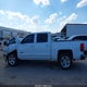 3GCPCSEC4FG520520 2015 Chevrolet Silverado 1500 1Lz auction photo thumbnail 14