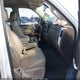 3GCPCSEC4FG520520 2015 Chevrolet Silverado 1500 1Lz auction photo thumbnail 5