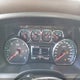 3GCPCSEC4FG520520 2015 Chevrolet Silverado 1500 1Lz auction photo thumbnail 7