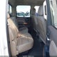 3GCPCSEC4FG520520 2015 Chevrolet Silverado 1500 1Lz auction photo thumbnail 8