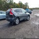 2HKRM4H50DH659756 2013 Honda Cr-V Ex auction photo thumbnail 4