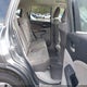 2HKRM4H50DH659756 2013 Honda Cr-V Ex auction photo thumbnail 8