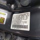 2HKRM4H50DH659756 2013 Honda Cr-V Ex auction photo thumbnail 9