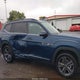 1V2NR2CA9MC603219 2021 Volkswagen Atlas 3.6L V6 Se W/Technology R-Line auction photo thumbnail 13
