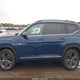 1V2NR2CA9MC603219 2021 Volkswagen Atlas 3.6L V6 Se W/Technology R-Line auction photo thumbnail 14