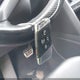 1V2NR2CA9MC603219 2021 Volkswagen Atlas 3.6L V6 Se W/Technology R-Line auction photo thumbnail 11