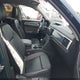 1V2NR2CA9MC603219 2021 Volkswagen Atlas 3.6L V6 Se W/Technology R-Line auction photo thumbnail 5