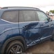 1V2NR2CA9MC603219 2021 Volkswagen Atlas 3.6L V6 Se W/Technology R-Line auction photo thumbnail 6