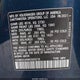1V2NR2CA9MC603219 2021 Volkswagen Atlas 3.6L V6 Se W/Technology R-Line auction photo thumbnail 9