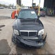 KMHFU45E95A388675 2005 Hyundai Xg350 L auction photo thumbnail 12