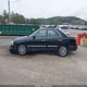 KMHFU45E95A388675 2005 Hyundai Xg350 L auction photo thumbnail 14