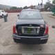 KMHFU45E95A388675 2005 Hyundai Xg350 L auction photo thumbnail 16