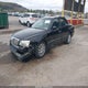 KMHFU45E95A388675 2005 Hyundai Xg350 L auction photo thumbnail 2