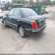 KMHFU45E95A388675 2005 Hyundai Xg350 L auction photo thumbnail 3