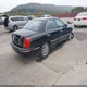 KMHFU45E95A388675 2005 Hyundai Xg350 L auction photo thumbnail 4