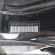 KMHFU45E95A388675 2005 Hyundai Xg350 L auction photo thumbnail 9