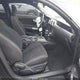 1FA6P8CF2N5113145 2022 Ford Mustang Gt Fastback auction photo thumbnail 5