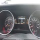 1FA6P8CF2N5113145 2022 Ford Mustang Gt Fastback auction photo thumbnail 7