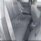 1FA6P8CF2N5113145 2022 Ford Mustang Gt Fastback auction photo thumbnail 8