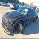 1FA6P8CF2N5113145 2022 Ford Mustang Gt Fastback auction photo thumbnail 2