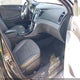 5NPEC4AB7CH420950 2012 Hyundai Sonata Se 2.0T auction photo thumbnail 5