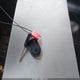 2FMDK39C17BB35504 2007 Ford Edge Sel Plus auction photo thumbnail 11