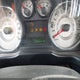 2FMDK39C17BB35504 2007 Ford Edge Sel Plus auction photo thumbnail 7