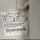 2FMDK39C17BB35504 2007 Ford Edge Sel Plus auction photo thumbnail 9