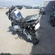 WB10A1100FZ187971 2015 BMW R1200 Gs auction photo thumbnail 3