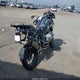 WB10A1100FZ187971 2015 BMW R1200 Gs auction photo thumbnail 4