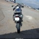 WB10A1100FZ187971 2015 BMW R1200 Gs auction photo thumbnail 6