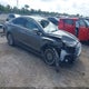 3FA6P0K96GR346412 2016 Ford Fusion Titanium auction photo thumbnail 1